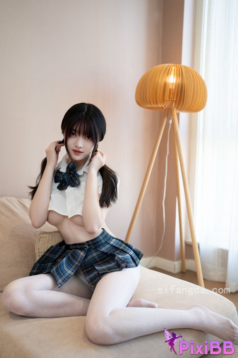 XR Uncensored lulu R18 PixiBB.COM 067