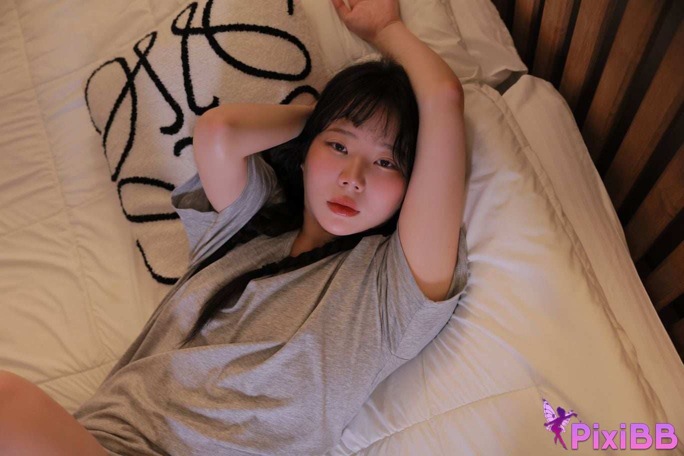 SWEETBOX Myu a Mu Room PixiBB.COM 002