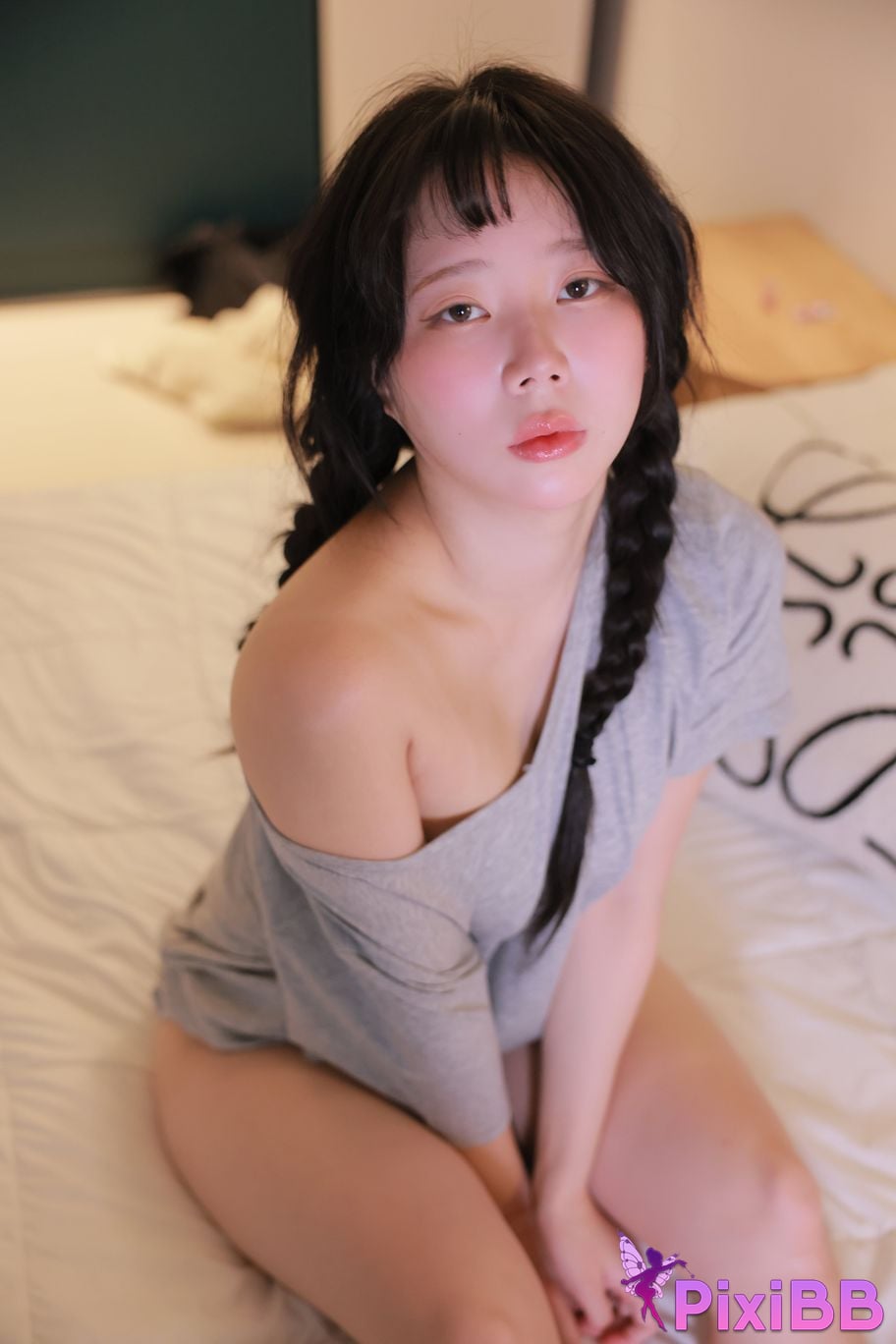 SWEETBOX Myu a Mu Room PixiBB.COM 025