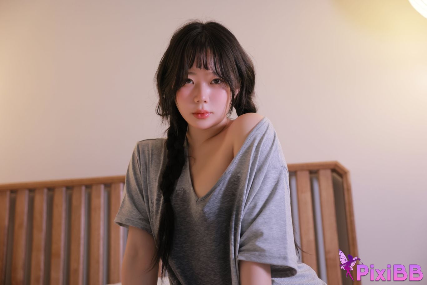 SWEETBOX Myu a Mu Room PixiBB.COM 035