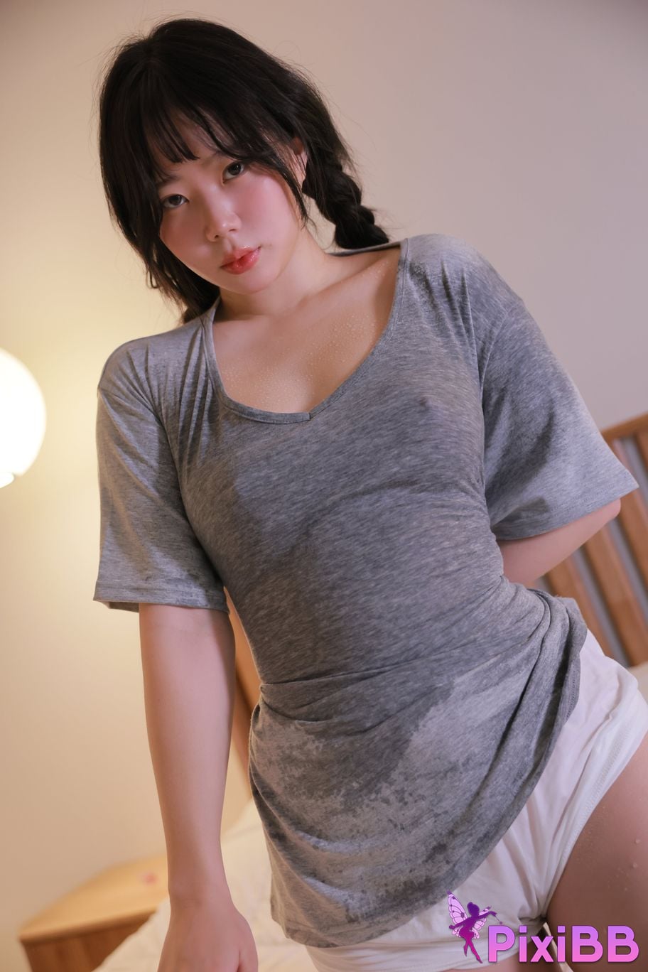 SWEETBOX Myu a Mu Room PixiBB.COM 037