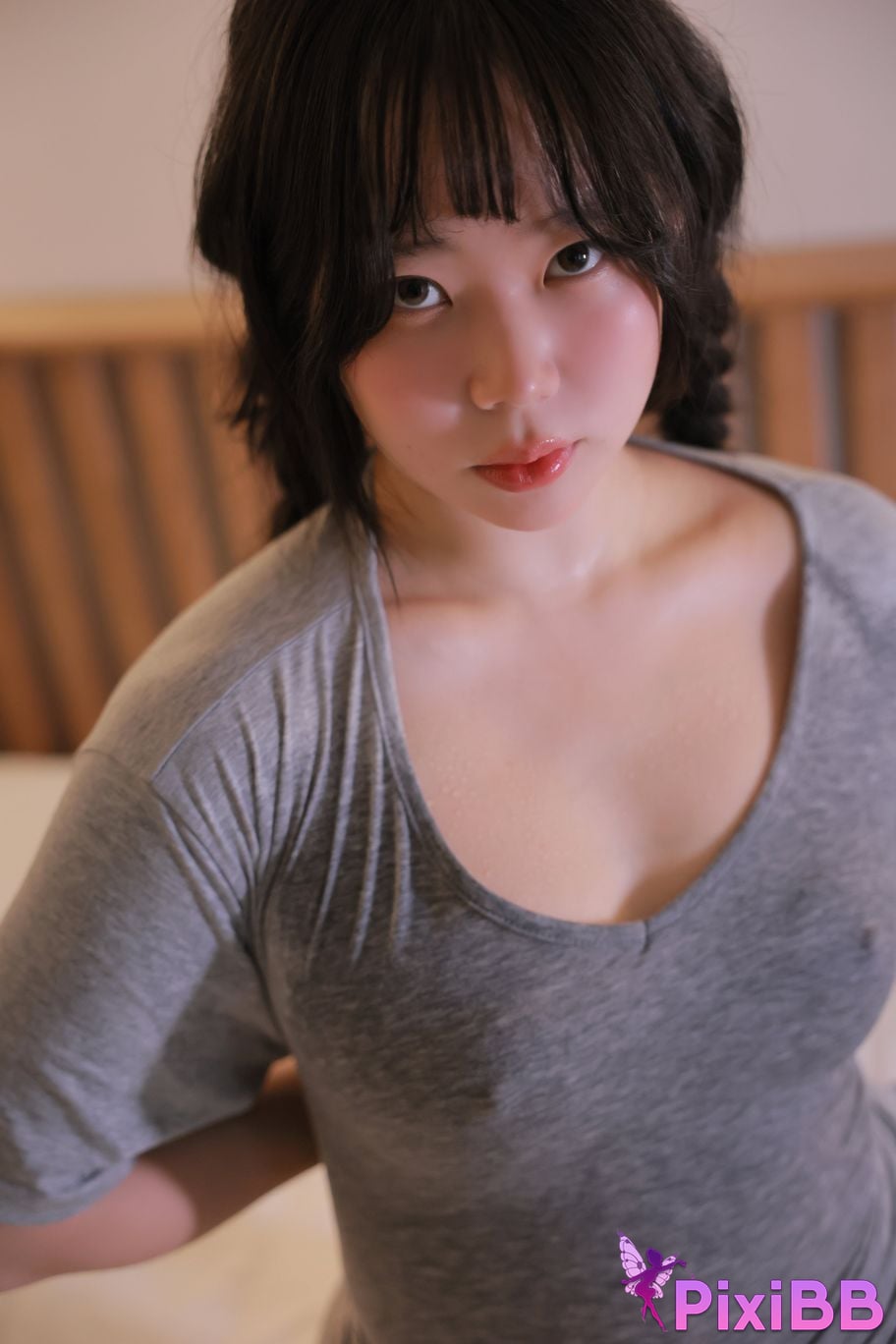 SWEETBOX Myu a Mu Room PixiBB.COM 038