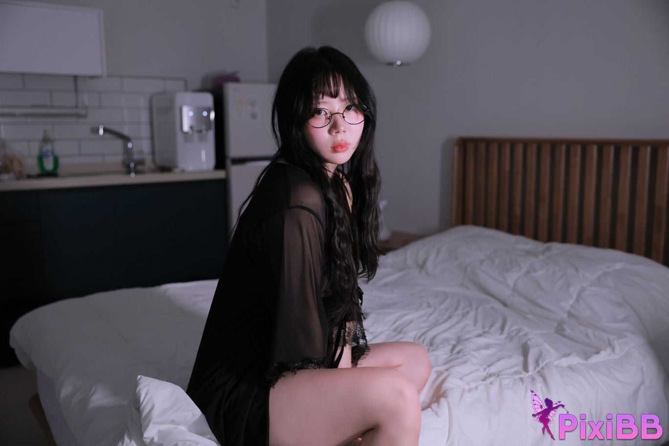 SWEETBOX Myu a Mu Room PixiBB.COM 054