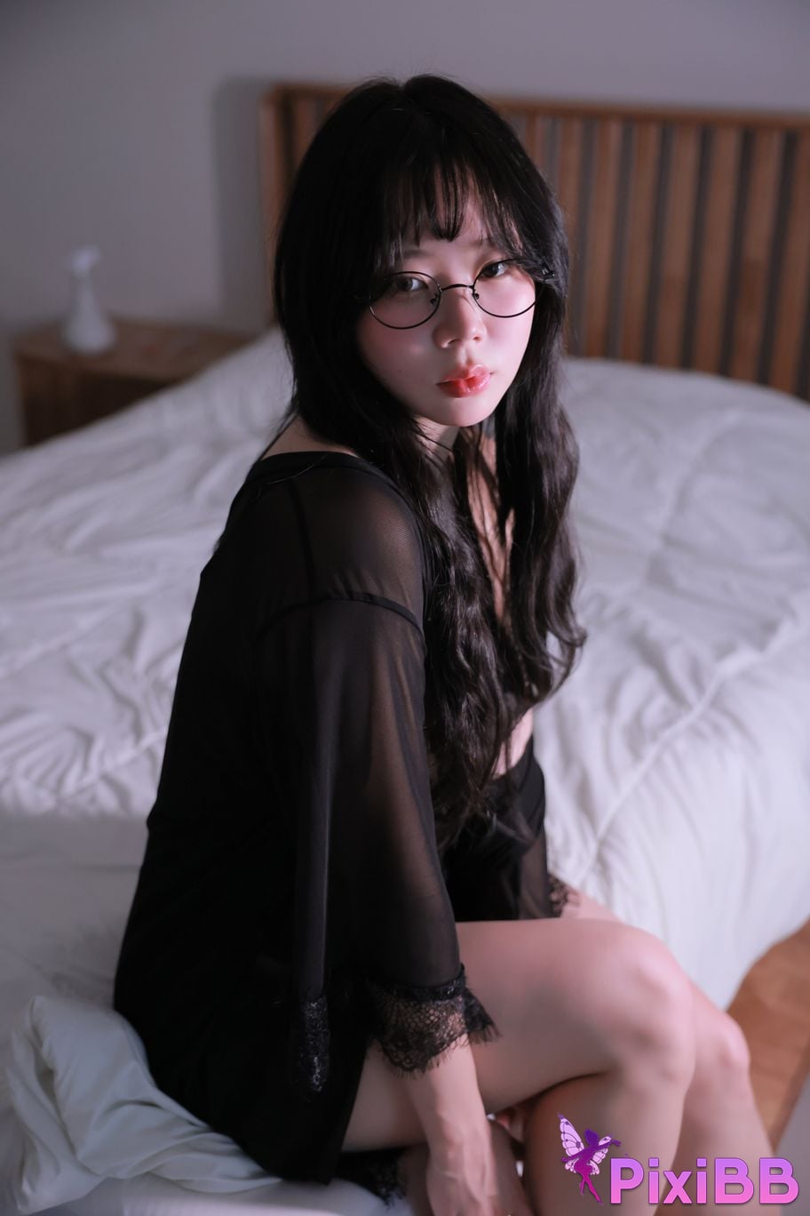 SWEETBOX Myu a Mu Room PixiBB.COM 055