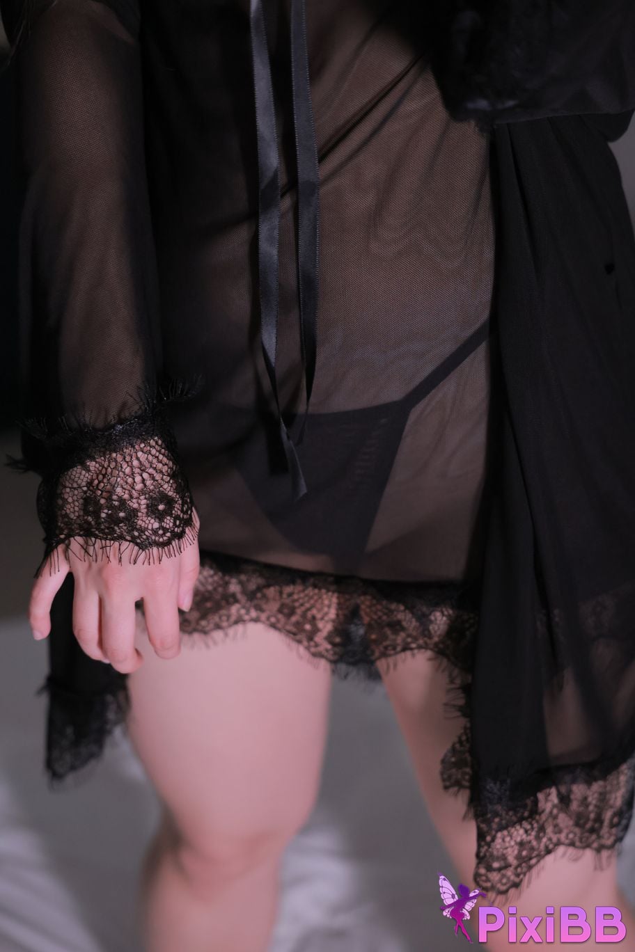 SWEETBOX Myu a Mu Room PixiBB.COM 063