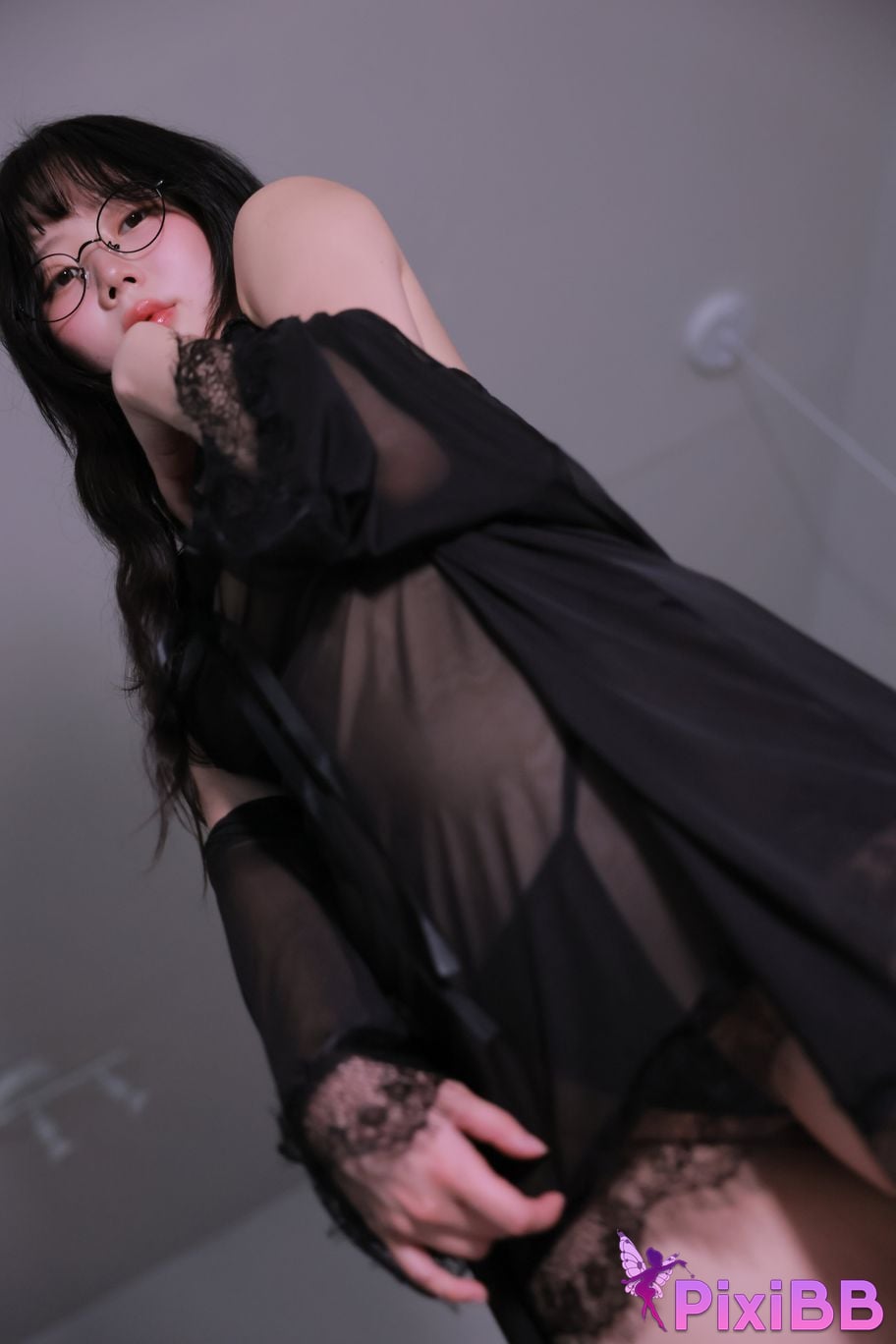 SWEETBOX Myu a Mu Room PixiBB.COM 064