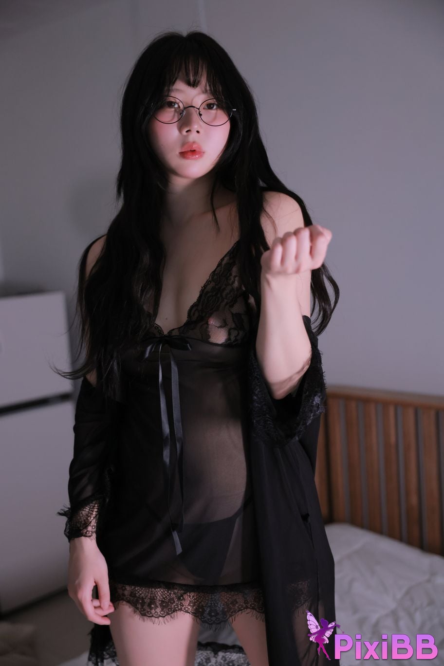 SWEETBOX Myu a Mu Room PixiBB.COM 065