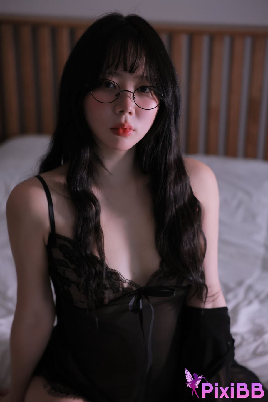 SWEETBOX Myu a Mu Room PixiBB.COM 071