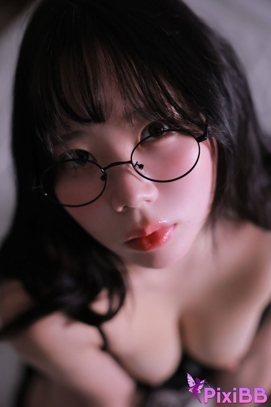 SWEETBOX Myu a Mu Room PixiBB.COM 079