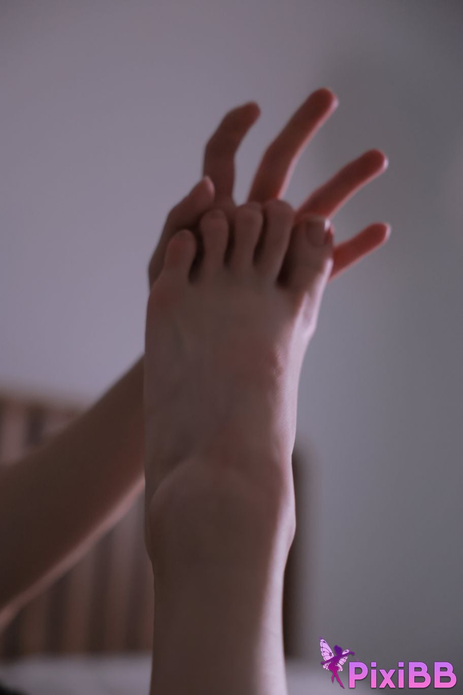 SWEETBOX Myu a Mu Room PixiBB.COM 088