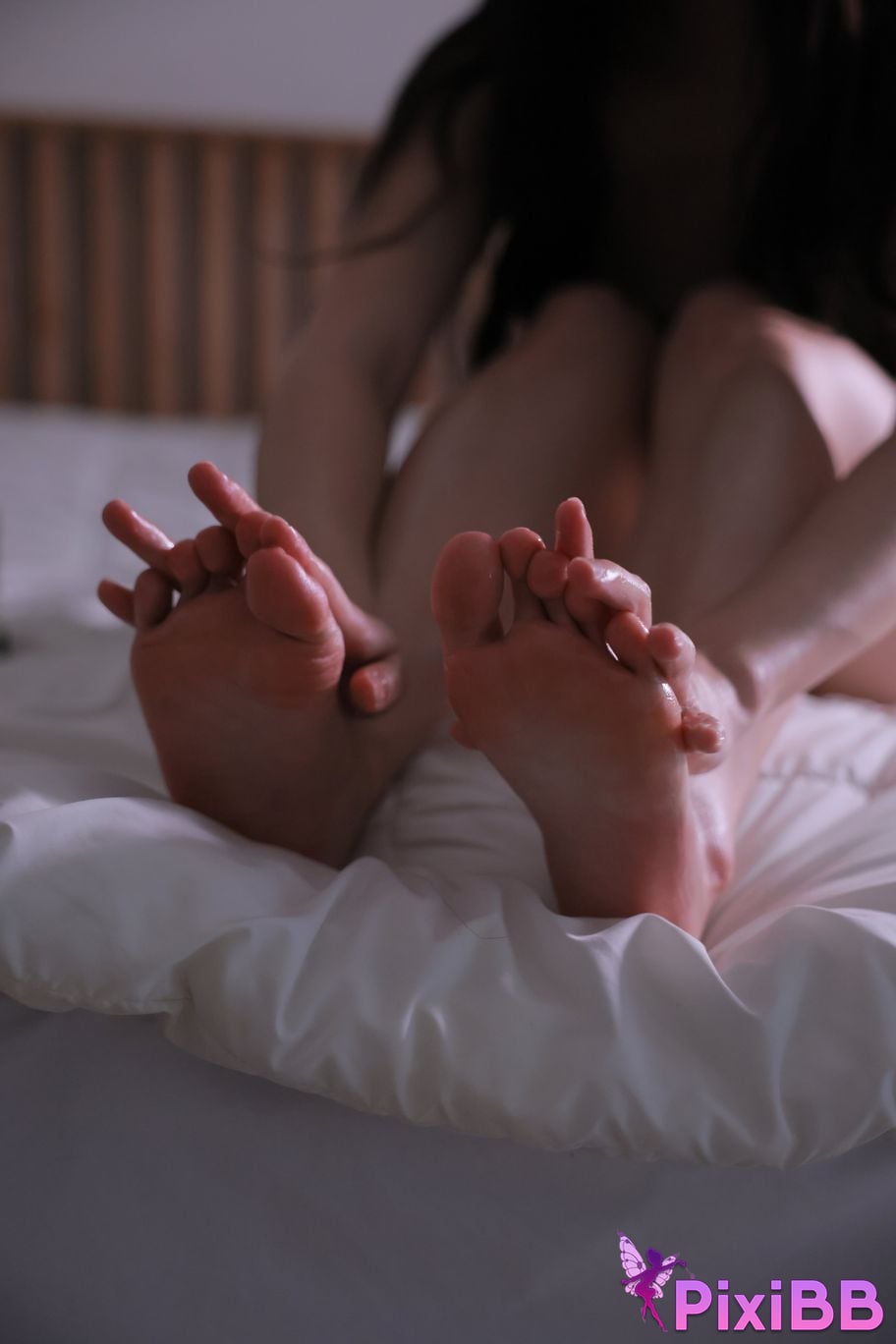 SWEETBOX Myu a Mu Room PixiBB.COM 112