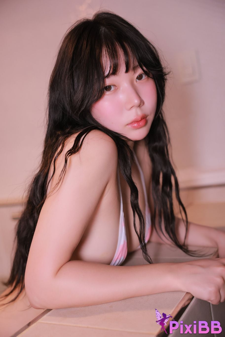 SWEETBOX Myu a Mu Room PixiBB.COM 126