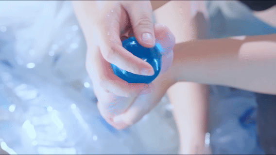 Cosplayer Axun kaOri Ming Chao Yuno PixiBB.COM 239