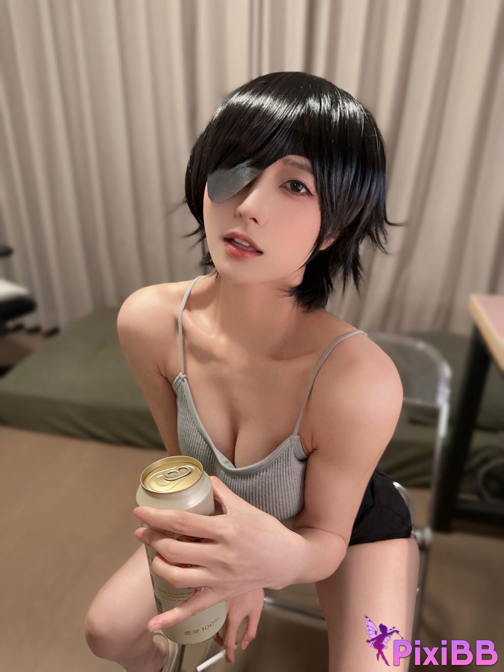 Coser Pudding Dafa PixiBB.COM 005