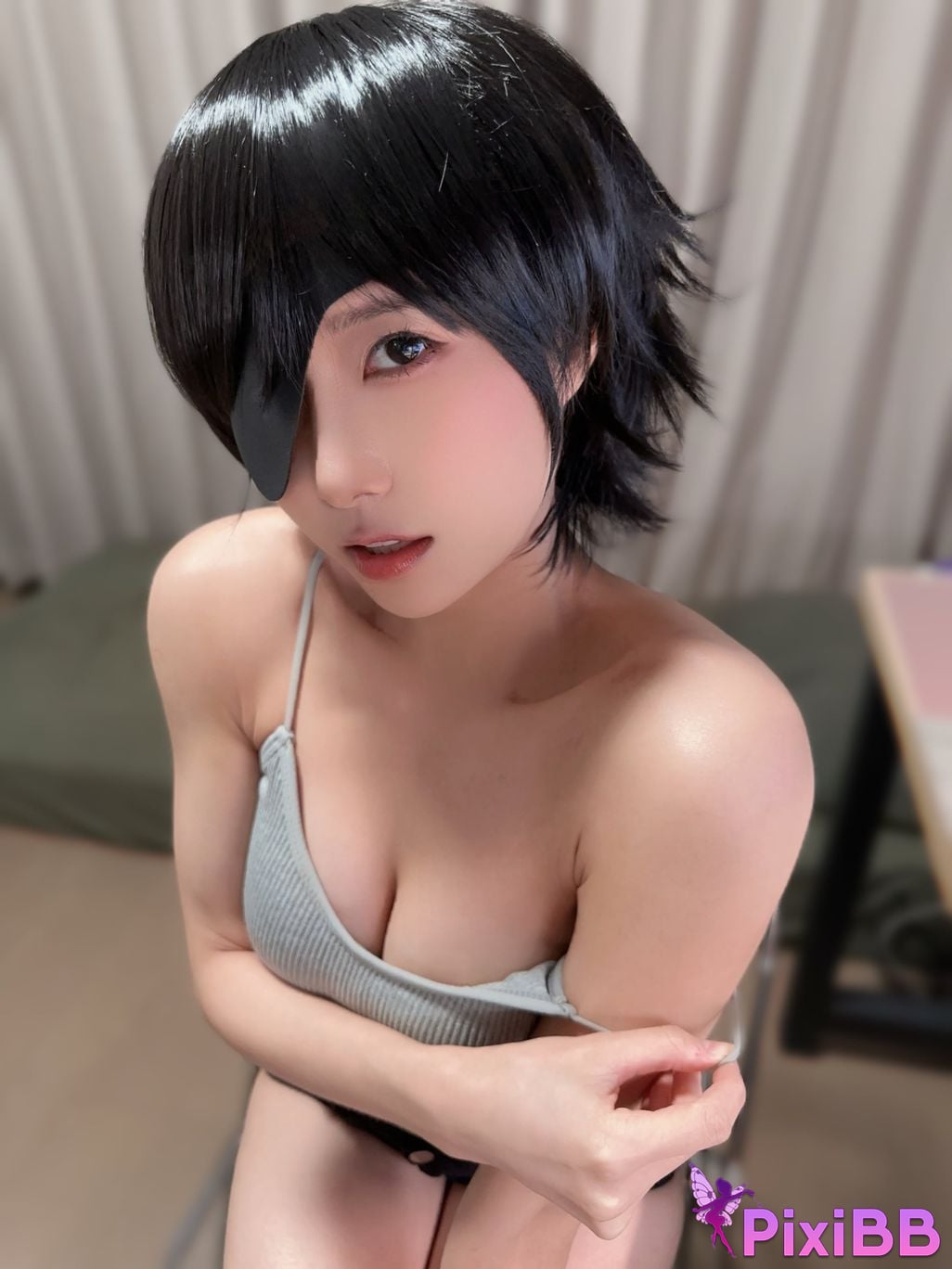 Coser Pudding Dafa PixiBB.COM 007