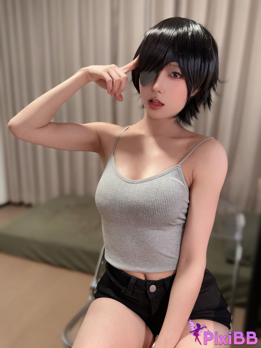 Coser Pudding Dafa PixiBB.COM 012