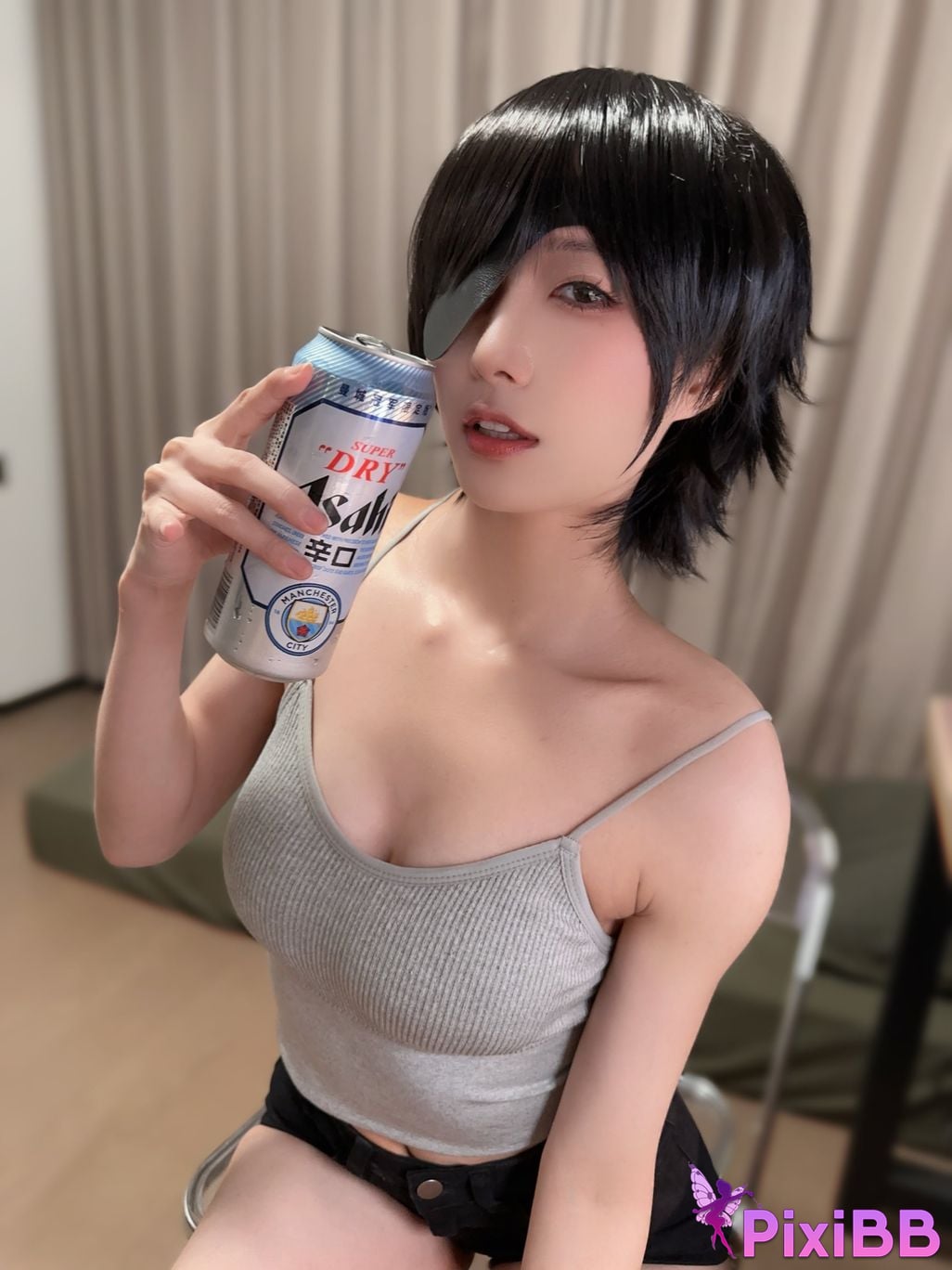 Coser Pudding Dafa PixiBB.COM 013