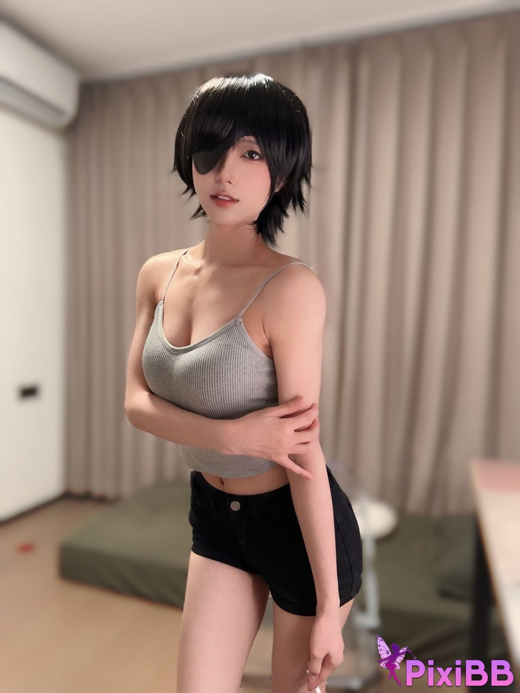 Coser Pudding Dafa PixiBB.COM 016