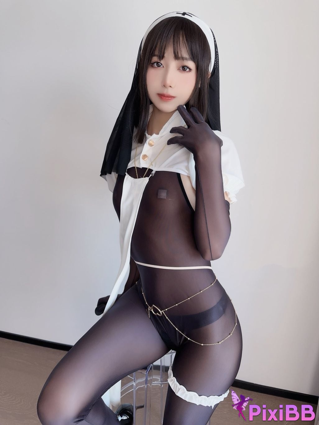 Coser Pudding Dafa Perohub 202410 10 PixiBB.COM 061