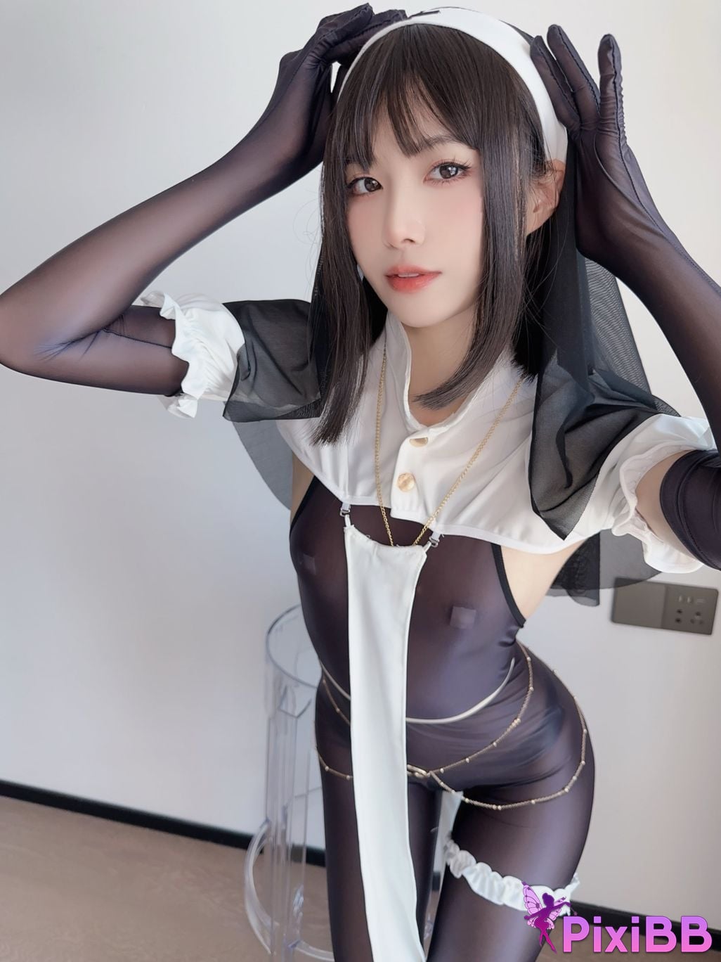 Coser Pudding Dafa Perohub 202410 10 PixiBB.COM 063