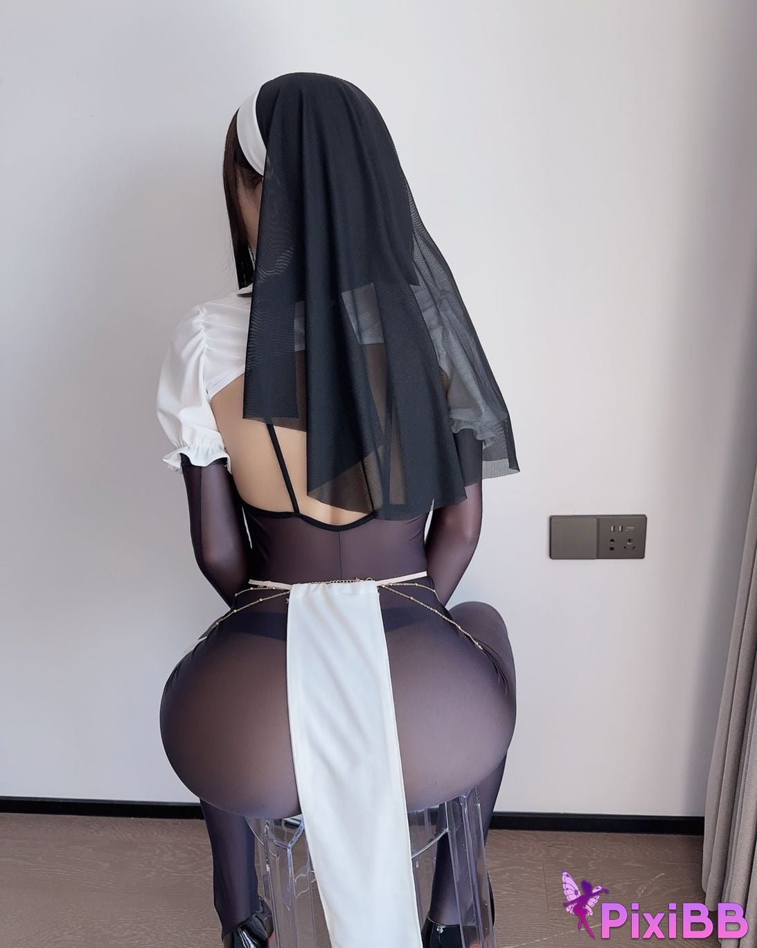 Coser Pudding Dafa Perohub 202410 10 PixiBB.COM 071