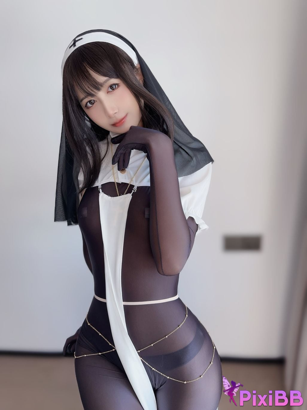 Coser Pudding Dafa Perohub 202410 10 PixiBB.COM 073