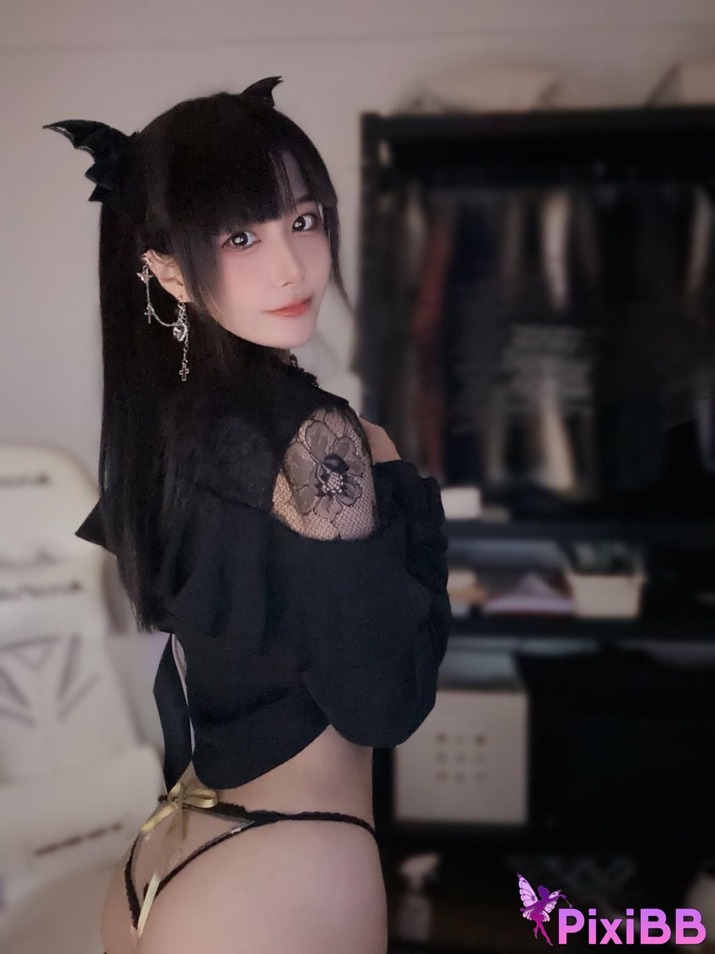 Coser Pudding Dafa Perohub 202410 10 PixiBB.COM 089