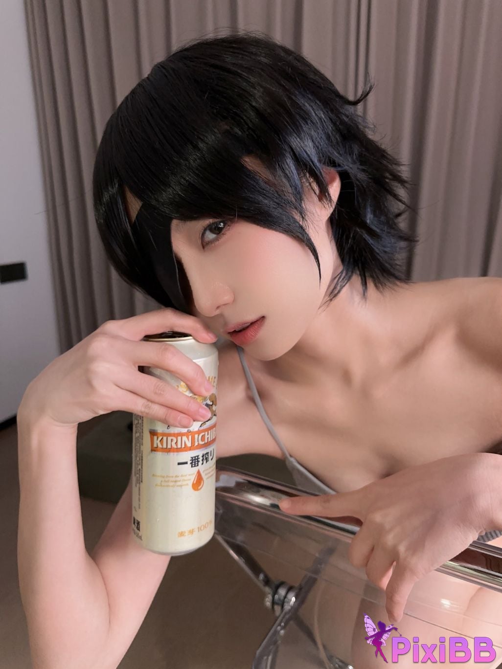 Coser Pudding Dafa Perohub 202410 10 PixiBB.COM 125