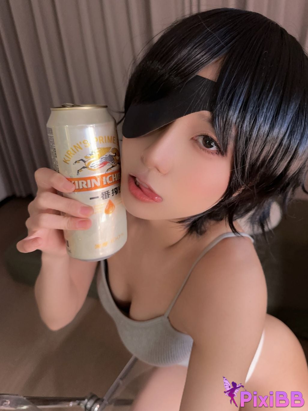 Coser Pudding Dafa Perohub 202410 10 PixiBB.COM 127