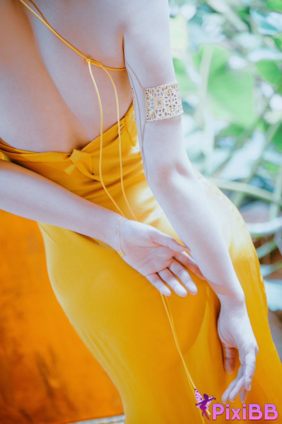 Cosplayer every year Nnian Jianjia PixiBB.COM 020