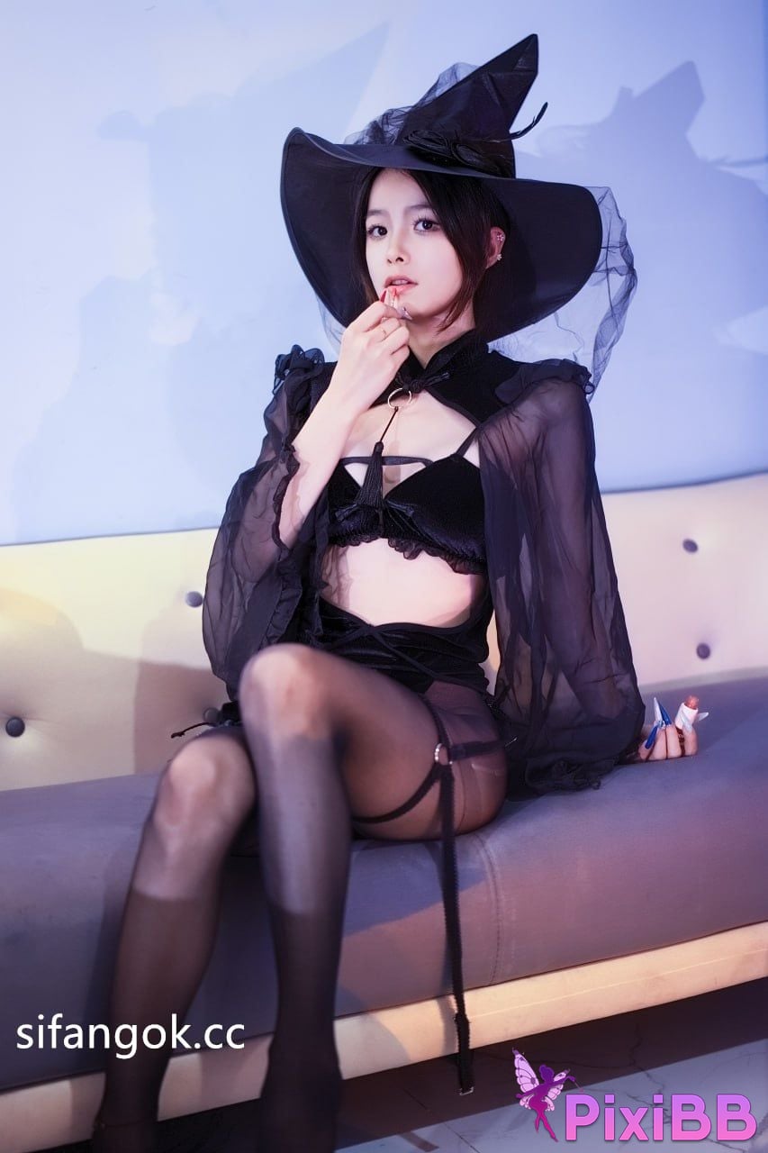 little bit Top beauty life photos PixiBB.COM 002