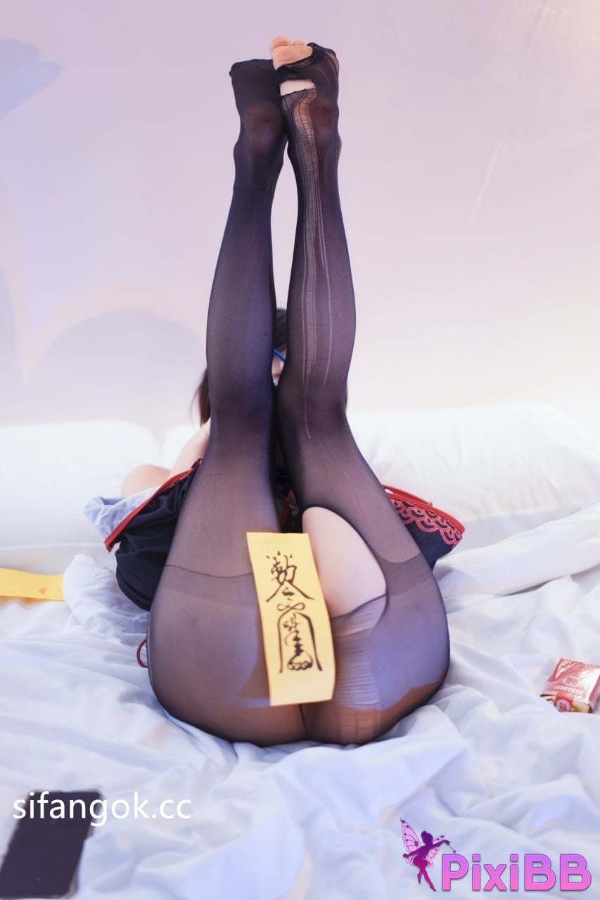 little bit Top beauty life photos PixiBB.COM 003