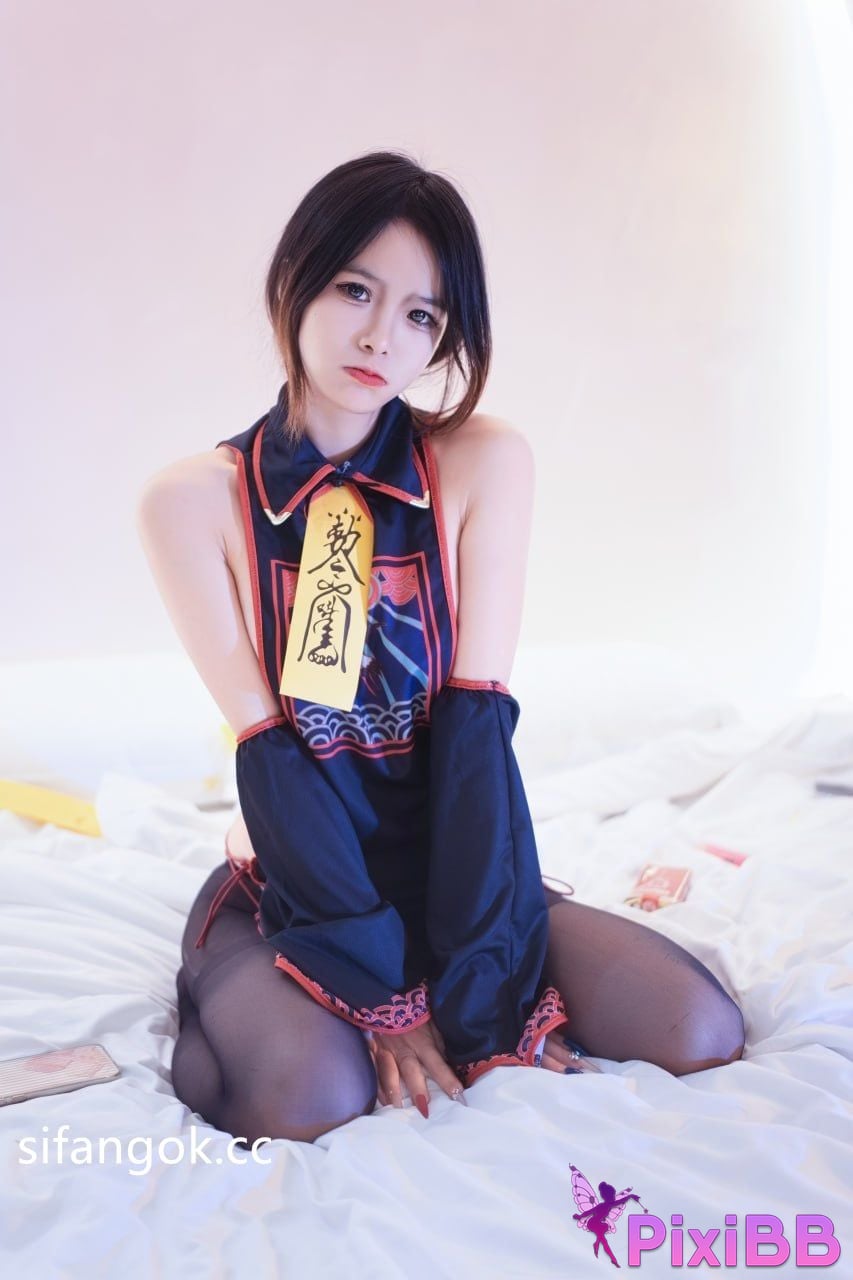 little bit Top beauty life photos PixiBB.COM 005