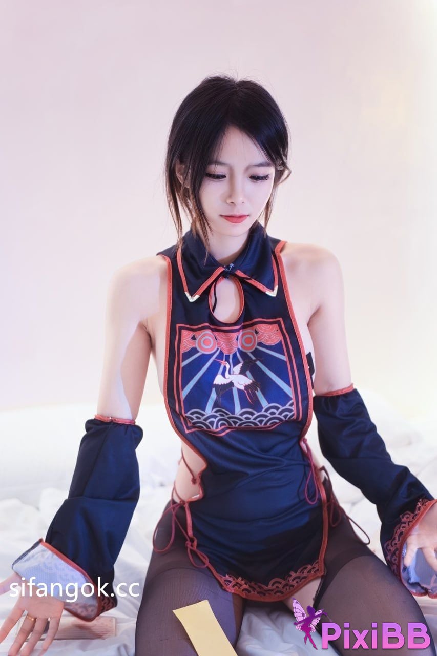 little bit Top beauty life photos PixiBB.COM 007