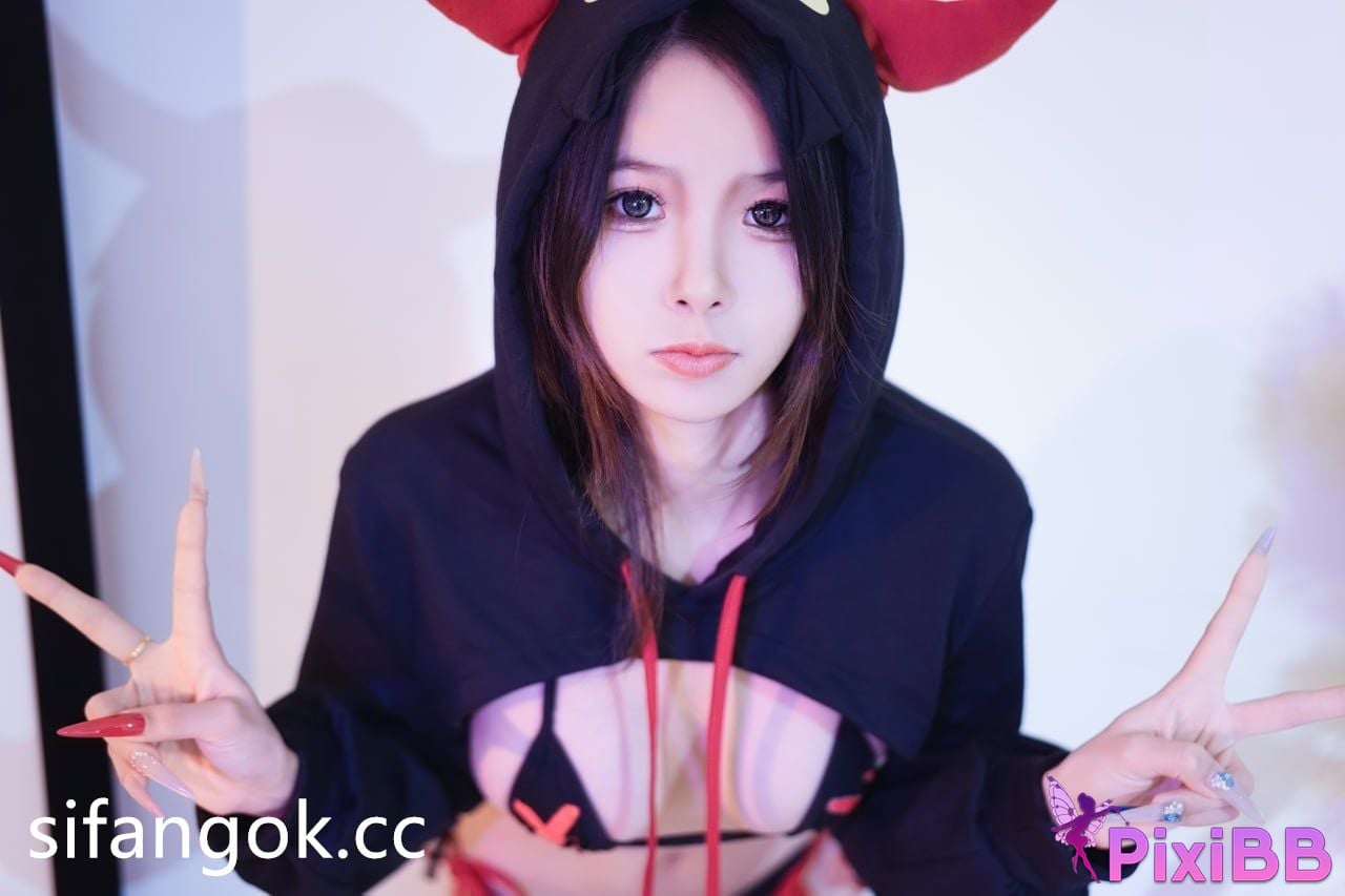 little bit Top beauty life photos PixiBB.COM 009