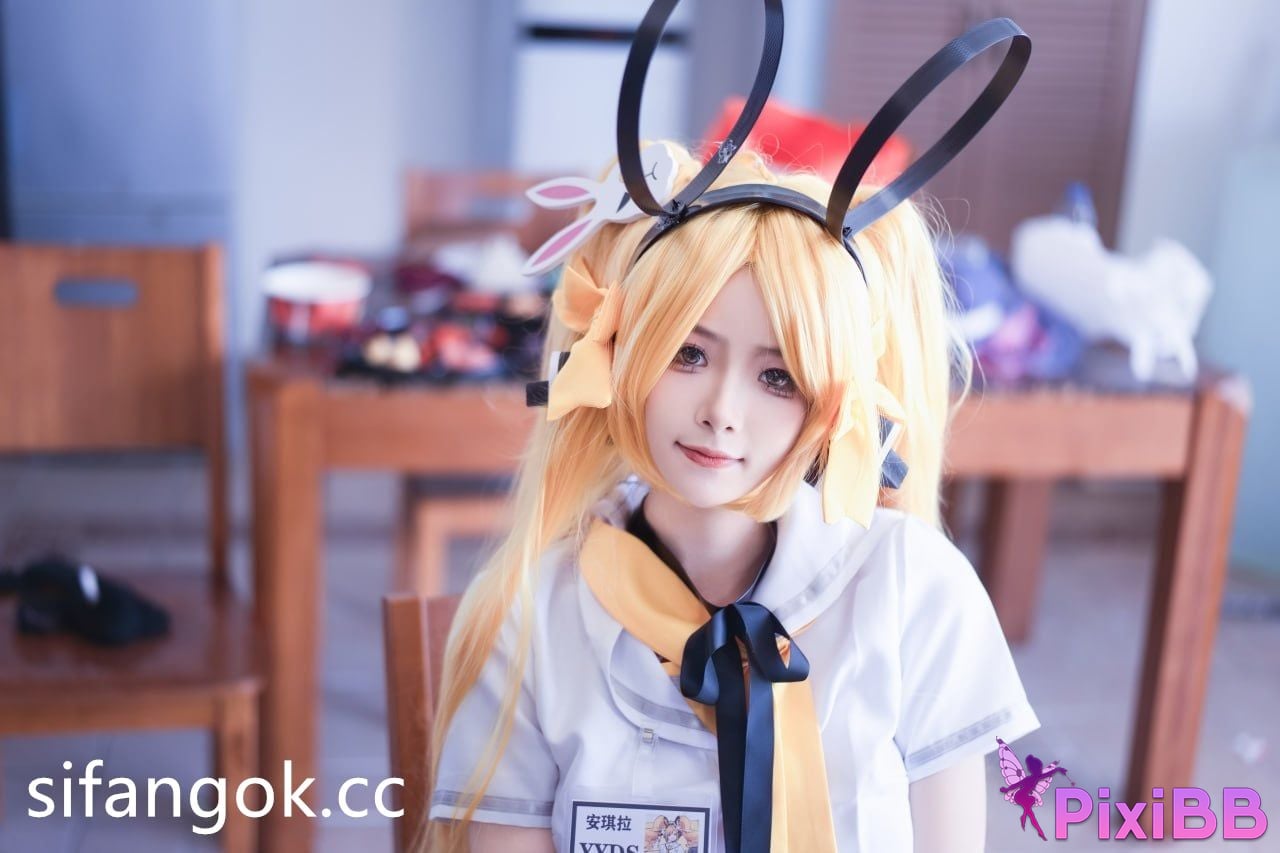 little bit Top beauty life photos PixiBB.COM 030