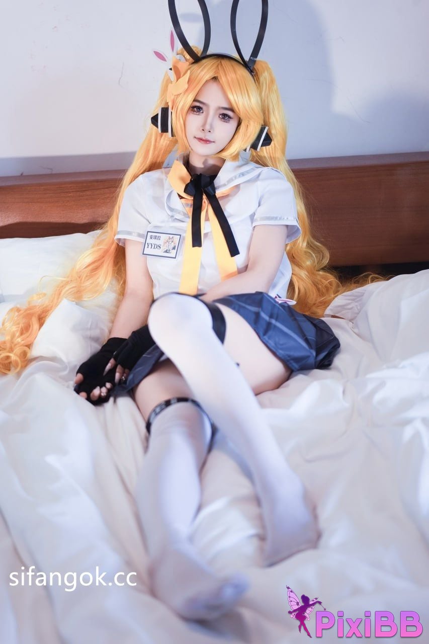 little bit Top beauty life photos PixiBB.COM 033