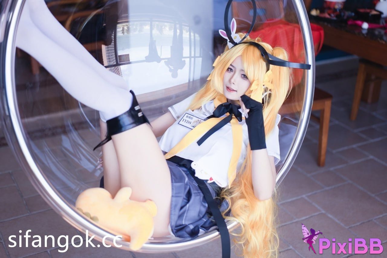 little bit Top beauty life photos PixiBB.COM 036