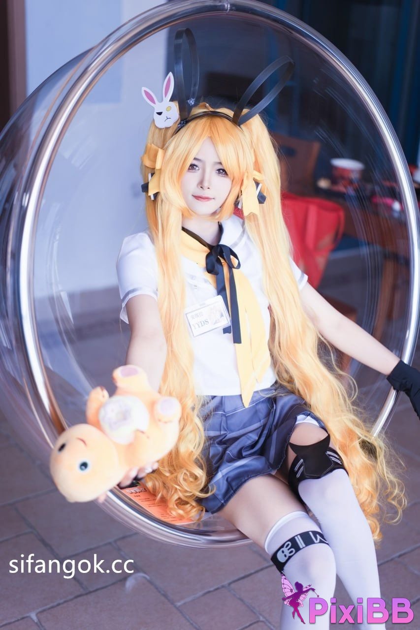 little bit Top beauty life photos PixiBB.COM 037