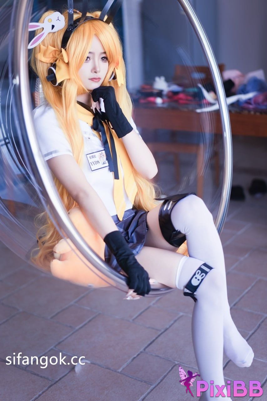 little bit Top beauty life photos PixiBB.COM 040