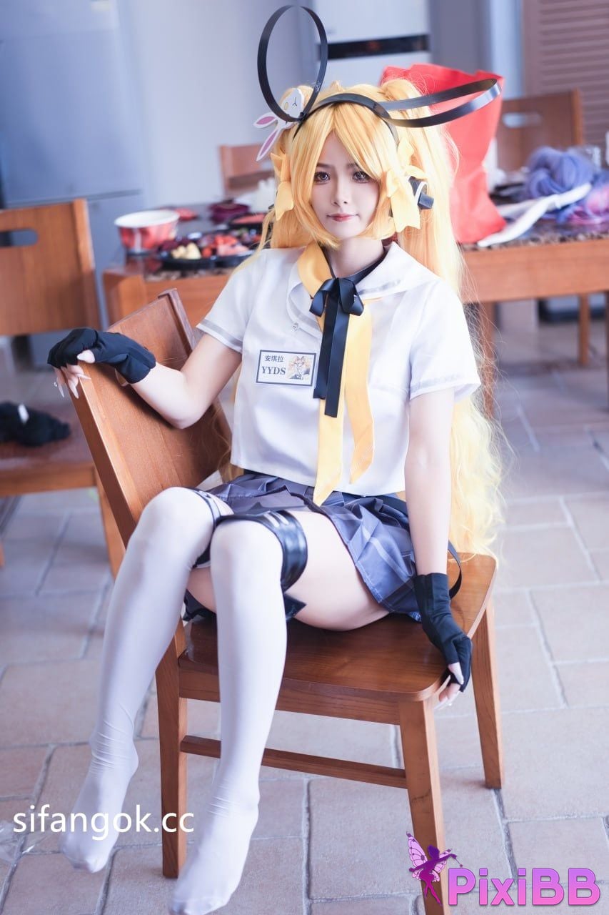 little bit Top beauty life photos PixiBB.COM 041