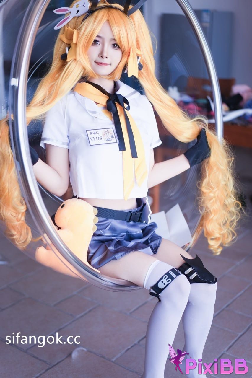 little bit Top beauty life photos PixiBB.COM 042