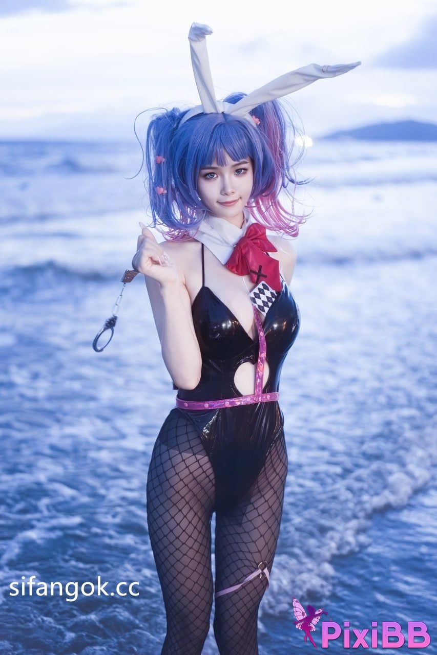 little bit Top beauty life photos PixiBB.COM 045