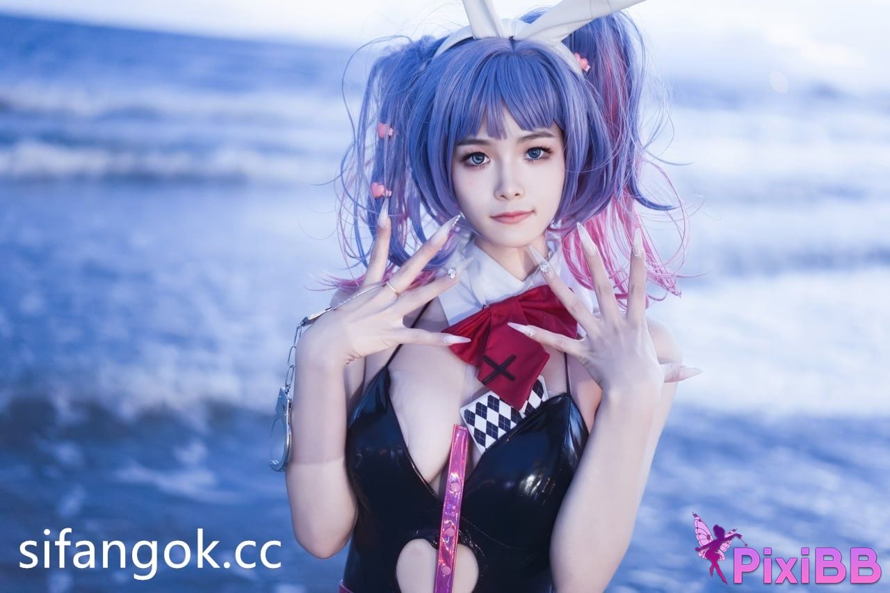 little bit Top beauty life photos PixiBB.COM 047