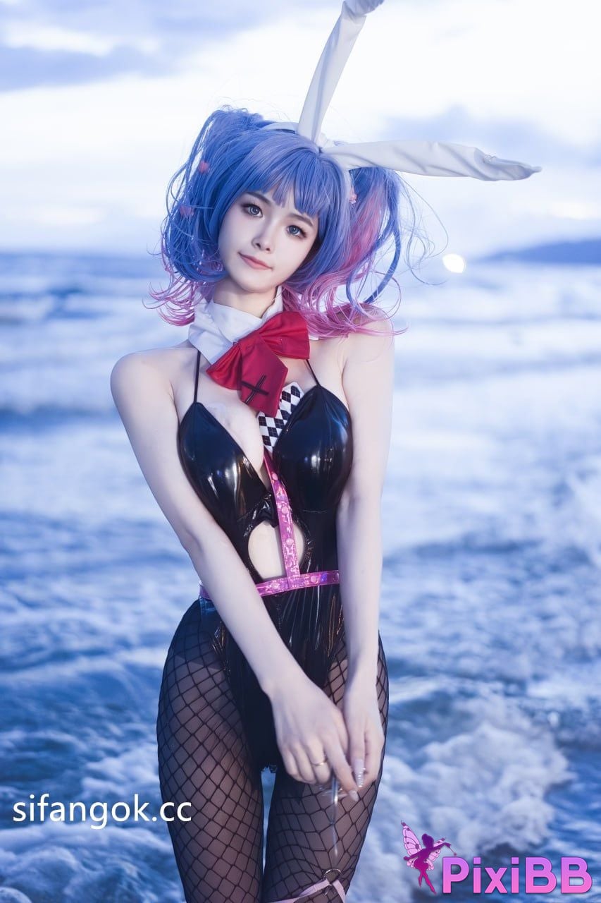 little bit Top beauty life photos PixiBB.COM 048