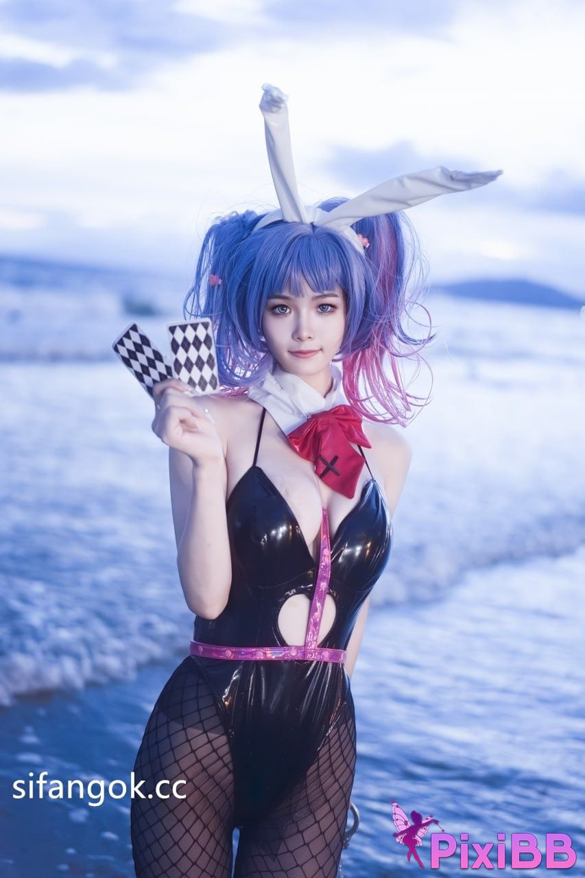 little bit Top beauty life photos PixiBB.COM 049