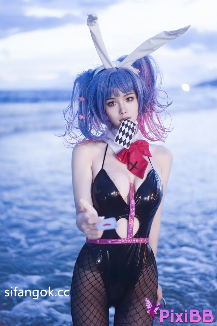 little bit Top beauty life photos PixiBB.COM 050