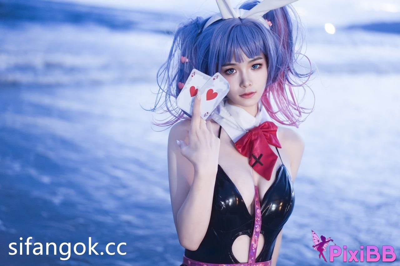 little bit Top beauty life photos PixiBB.COM 051