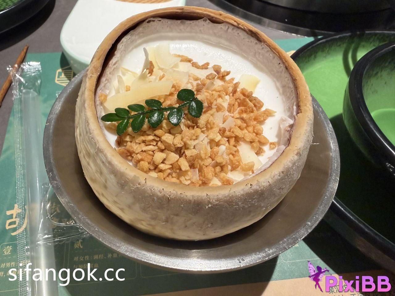 little bit Top beauty life photos PixiBB.COM 052