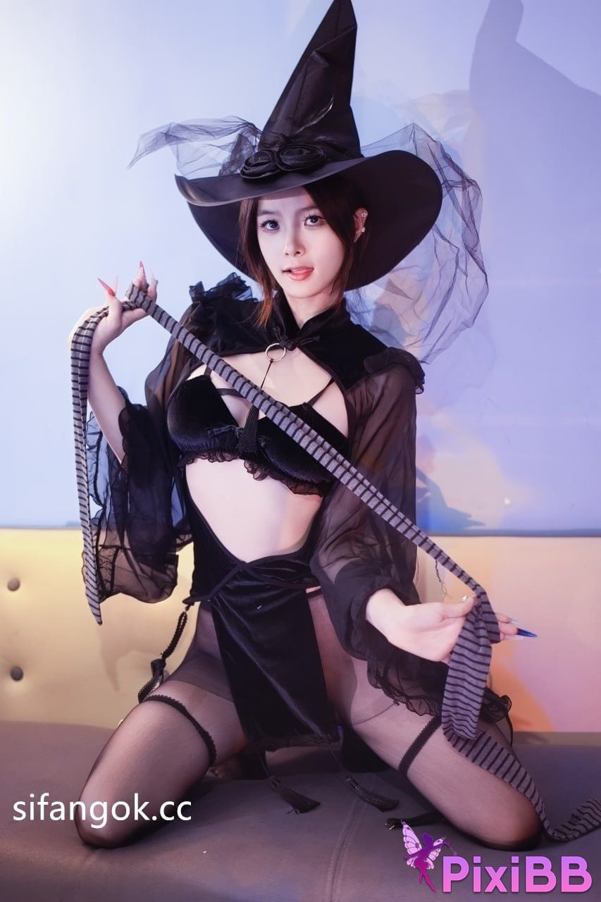 little bit Top beauty life photos PixiBB.COM 054